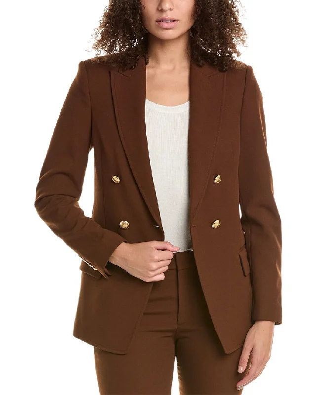 A.L.C. Sedgwick II Blazer